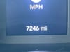 26 thumbnail image of  2025 Jeep Wrangler Sport