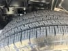 33 thumbnail image of  2025 Jeep Wrangler Sport