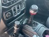 29 thumbnail image of  2025 Jeep Wrangler Sport