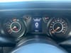 25 thumbnail image of  2025 Jeep Wrangler Sport