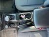 31 thumbnail image of  2025 Jeep Wrangler Sport