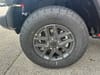 27 thumbnail image of  2025 Jeep Wrangler Sport S
