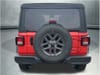 3 thumbnail image of  2025 Jeep Wrangler Sport S
