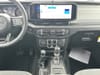 14 thumbnail image of  2025 Jeep Wrangler Sport S