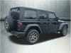 6 thumbnail image of  2025 Jeep Wrangler Sport S
