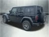 3 thumbnail image of  2025 Jeep Wrangler Sport S
