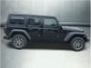6 thumbnail image of  2025 Jeep Wrangler Sport S