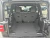 23 thumbnail image of  2025 Jeep Wrangler Sport S