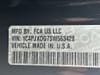 31 thumbnail image of  2025 Jeep Wrangler Sport S