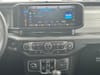 18 thumbnail image of  2025 Jeep Wrangler Sport S