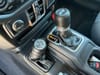 27 thumbnail image of  2025 Jeep Wrangler Sport S