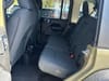 28 thumbnail image of  2025 Jeep Wrangler Sport S