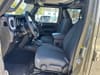 11 thumbnail image of  2025 Jeep Wrangler Sport S