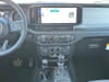 18 thumbnail image of  2025 Jeep Wrangler Sport S