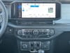 19 thumbnail image of  2025 Jeep Wrangler Sport S