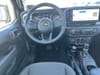 15 thumbnail image of  2025 Jeep Wrangler Sport S