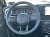 15 thumbnail image of  2025 Jeep Wrangler Sport S