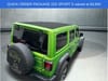6 thumbnail image of  2025 Jeep Wrangler Sport S