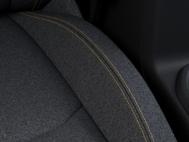 2025 Jeep Wrangler 4-Door Sport S - Photo 22