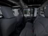 23 thumbnail image of  2025 Jeep Wrangler Sport S