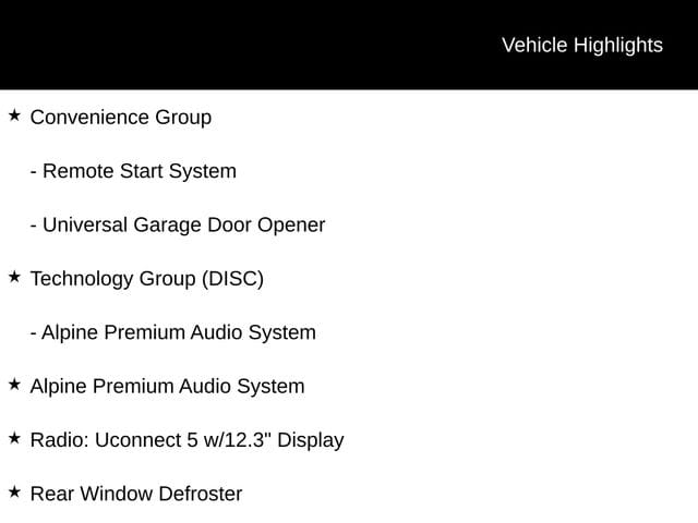 2025 Jeep Wrangler 4-Door Sport S - Photo 30
