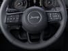 21 thumbnail image of  2025 Jeep Wrangler Sport S