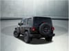 3 thumbnail image of  2025 Jeep Wrangler Sport S