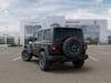 3 thumbnail image of  2025 Jeep Wrangler Sport S
