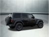 4 thumbnail image of  2025 Jeep Wrangler Sport S