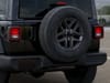 14 thumbnail image of  2025 Jeep Wrangler Sport S