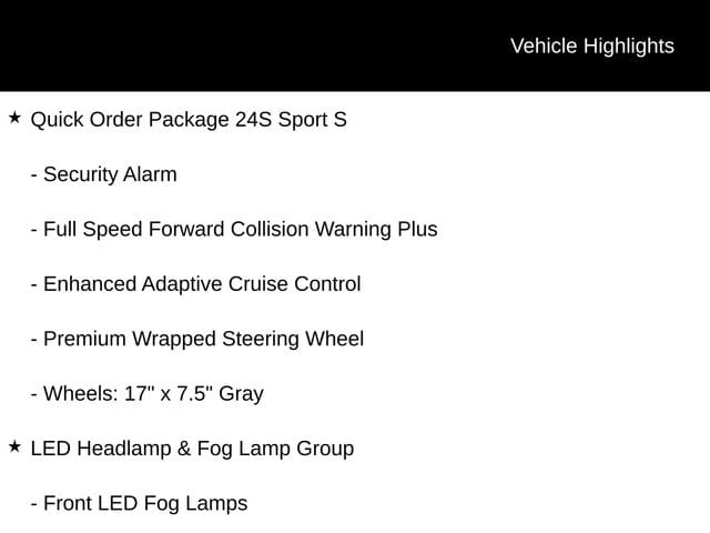 2025 Jeep Wrangler 4-Door Sport S - Photo 16