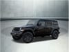 2 thumbnail image of  2025 Jeep Wrangler Sport S
