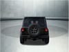7 thumbnail image of  2025 Jeep Wrangler Sport S
