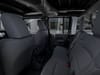 26 thumbnail image of  2025 Jeep Wrangler Sport S