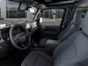 25 thumbnail image of  2025 Jeep Wrangler Sport S