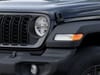 10 thumbnail image of  2025 Jeep Wrangler Sport S
