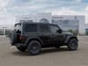 4 thumbnail image of  2025 Jeep Wrangler Sport S