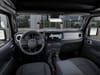 15 thumbnail image of  2025 Jeep Wrangler Sport S