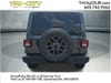 4 thumbnail image of  2025 Jeep Wrangler Sport S