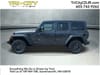 2 thumbnail image of  2025 Jeep Wrangler Sport S