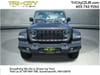8 thumbnail image of  2025 Jeep Wrangler Sport S