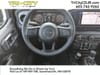 13 thumbnail image of  2025 Jeep Wrangler Sport S