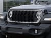 12 thumbnail image of  2025 Jeep Wrangler Sport S