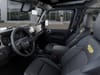 25 thumbnail image of  2025 Jeep Wrangler Sport S