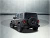3 thumbnail image of  2025 Jeep Wrangler Sport S