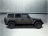 23 thumbnail image of  2025 Jeep Wrangler Sport S