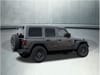 4 thumbnail image of  2025 Jeep Wrangler Sport S