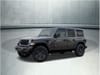 2 thumbnail image of  2025 Jeep Wrangler Sport S