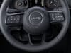 19 thumbnail image of  2025 Jeep Wrangler Sport S