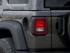 10 thumbnail image of  2025 Jeep Wrangler Sport S